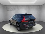 Volvo XC60 B4 Plus Dark 2WD *LED*Pano*aus 1. Hand* - Volvo XC60: Plus Dark