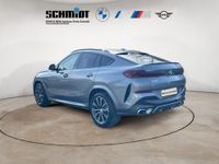 BMW X6 - Vorschau Bild 4