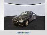 Skoda Scala Ambition 1.0 TSI PDC/LED/SHZ