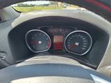Ford Mondeo 1,6 Ti-VCT 88kW Trend Turnier Trend - gebrauchte Ford Mondeo aus dem Jahr 2012