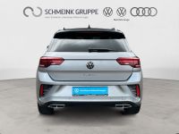 Volkswagen T-Roc - Vorschau Bild 5