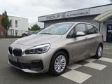 BMW 220 Active Tourer Advantage*LED*PANO*DAB*GJR*KLI - BMW 220 Active Tourer aus 2021