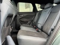 Audi Q3 - Vorschau Bild 14