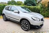 Nissan Qashqai J10 I-Way AHK Nav Kupplung neu - Nissan Qashqai: J10