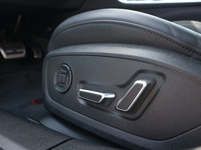 Audi RS7 - Bild 26