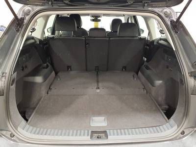 Volkswagen Tayron - Bild 8