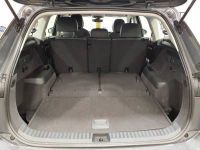 Volkswagen Tayron - Vorschau Bild 8