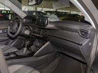 Peugeot 208 - Vorschau Bild 7