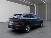 Audi Q5 - Vorschau Bild 6