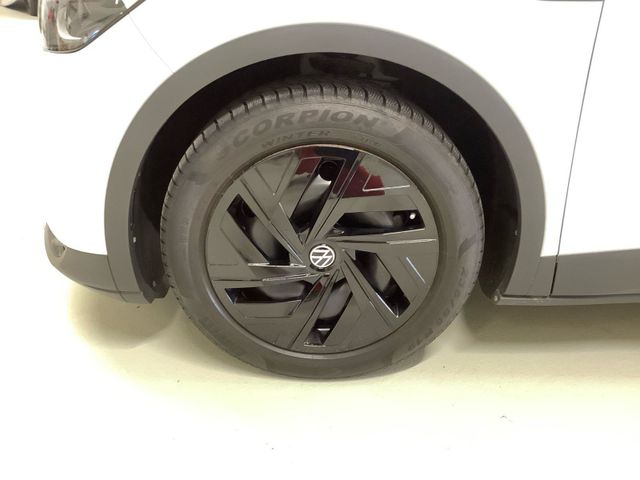 ID.4 Pro Perfomance 150 kW 82 kWh AZV, Sound, H