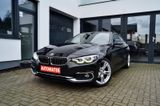 BMW 420 i Gran Coupe Luxury Line-HUD-LED-LEDER- - BMW 420 aus 2019