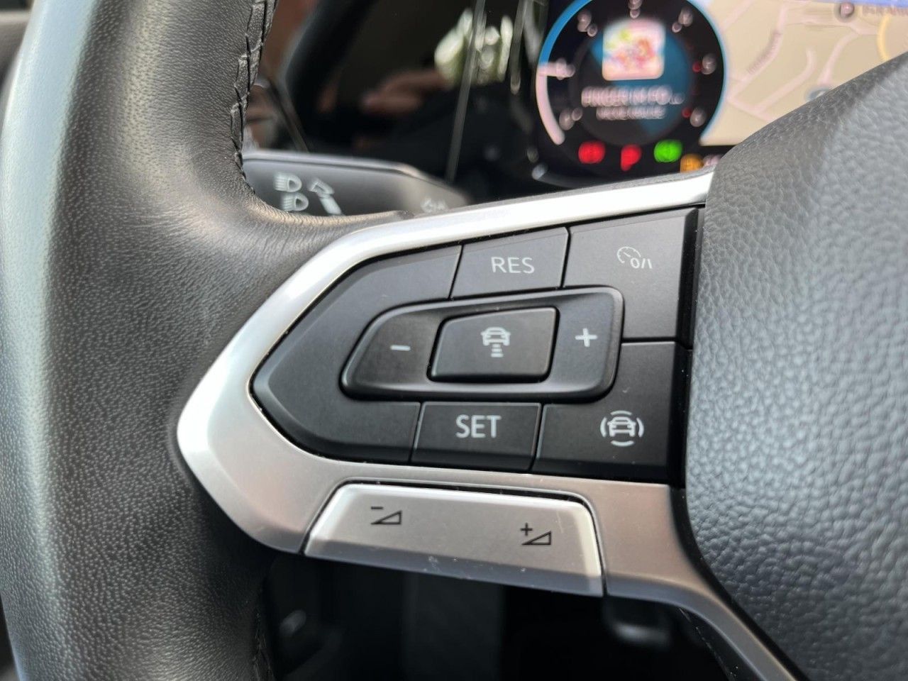 Volkswagen Golf - Bild 19