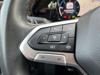 Volkswagen Golf - Vorschau Bild 19