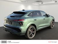 Audi Q3 - Vorschau Bild 4