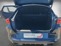 Cupra Formentor - Vorschau Bild 14