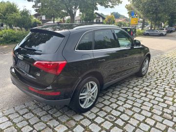 Audi Q5 - 4