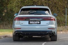 Audi Q8 – 5 / 31