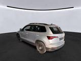 Skoda Karoq Tour AHK/Pano/Kamera/ACC/LED/Matrix - Skoda Karoq: Tour