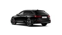 Audi S6 - Vorschau Bild 6