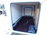 Sunlight Adventure T Ford 680 ACC, Bi-Xenon, Combi6E - Sunlight A 68
