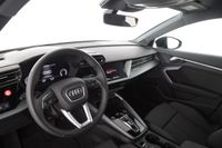 Audi A3 - Vorschau Bild 11