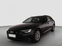 Audi A6 - Vorschau Bild 9