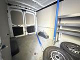 Ford Transit 310 L3H2 Lkw VA Trend | RFK | DAB - Ford: Lkw