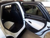 Volkswagen ID.7 - Vorschau Bild 9