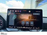 Cupra Leon - Vorschau Bild 20