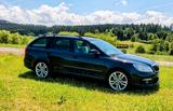 Skoda Octavia RS Diesel 170 PS TÜV Neu 3/2027 - Skoda Octavia: 170
