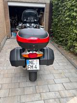BMW R 1150 RT - Offers