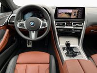BMW 840 - Vorschau Bild 13