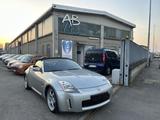 Nissan NISSAN 350Z Roadster 3.5 V6 Lev 2 *CRS AUTO STOR - gebrauchte Nissan 350Z aus dem Jahr 2005