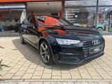 Audi A4 TFSI Avant*Optik Paket* S-Line*Pano*Matrix* - Audi A4 Gebrauchtwagen in Nürnberg