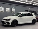 Volkswagen Golf VII R 4Motion Facelift LED Leder Helix - VW Golf Gebrauchtwagen in Berlin