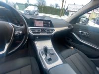 BMW 320 - Vorschau Bild 9