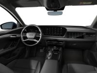 Audi Q6 e-tron - Vorschau Bild 9