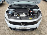 Opel Corsa - Vorschau Bild 14