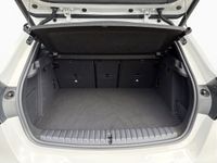 BMW 120 - Vorschau Bild 17