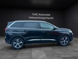 Peugeot 5008 Allure GT-Line AUT KMRA 7-STZR - Peugeot 5008 SUV