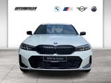 BMW 330e xDrive Touring M Sportpaket DAB LED AHK - BMW: Xdrive