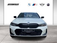 BMW 330 - Vorschau Bild 2