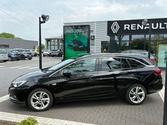 Opel Astra K Sportstourer 1.4Turbo Innovation Start/S