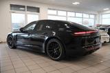 Porsche Panamera 4S E-Hybrid S - Porsche Panamera