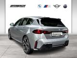 BMW 120 Hatch M Sportpaket HK HiFi DAB LED Shz - BMW 120 Jahreswagen