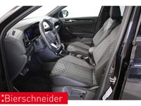 Volkswagen T-Roc - Vorschau Bild 4