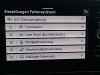 Volkswagen T-Roc - Vorschau Bild 18