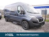 Weinsberg CaraTour 600 ME 2024 FIAT 7.326 EUR Vorteil! - Weinsberg CaraTour 600 ME