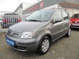 Fiat Panda 1.2 8V Dynamic,Klima,Tüv neu, - Fiat Panda: 2t