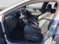 Volkswagen Taigo - Vorschau Bild 4